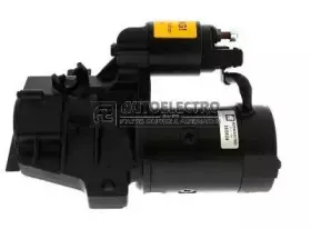 autoelectro-aey1465