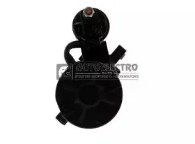 autoelectro-aey1465