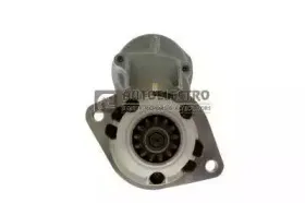 autoelectro-aey1505