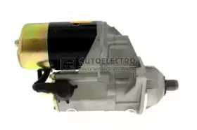 autoelectro-aey1505