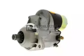 autoelectro-aey1505