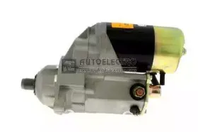 autoelectro-aey1505