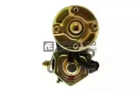 autoelectro-aey1505