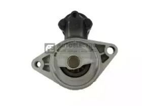 autoelectro-aey1506