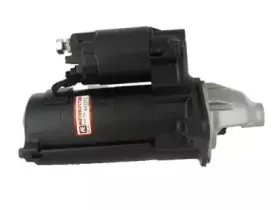 autoelectro-aey1506