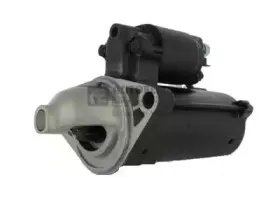 autoelectro-aey1506