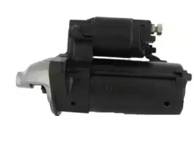 autoelectro-aey1506