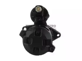 autoelectro-aey1506