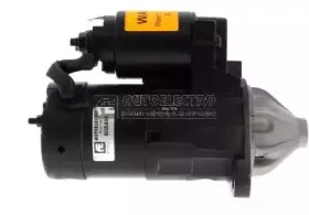 autoelectro-aey1515