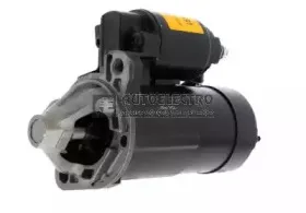 autoelectro-aey1515