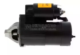 autoelectro-aey1515