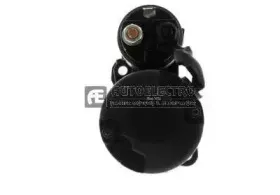 autoelectro-aey1515