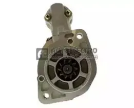 autoelectro-aey1529