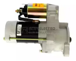 autoelectro-aey1529