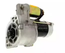 autoelectro-aey1529