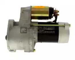 autoelectro-aey1529