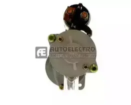 autoelectro-aey1529