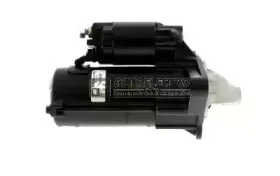 autoelectro-aey1532