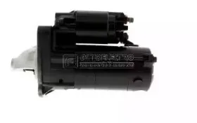 autoelectro-aey1532