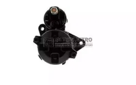 autoelectro-aey1532