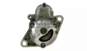 autoelectro-aey1534