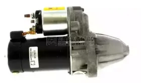 autoelectro-aey1534