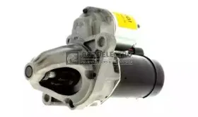 autoelectro-aey1534