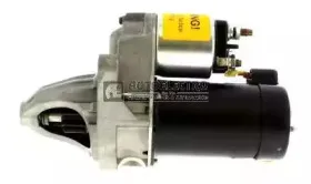 autoelectro-aey1534