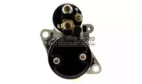autoelectro-aey1534