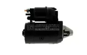autoelectro-aey1556