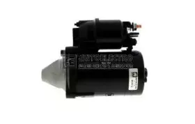 autoelectro-aey1556