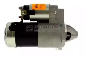 autoelectro-aey1560