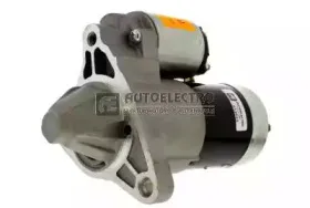 autoelectro-aey1560