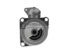 autoelectro-aey1562