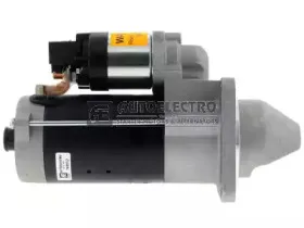 autoelectro-aey1562