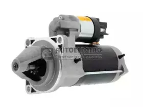 autoelectro-aey1562