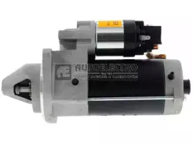autoelectro-aey1562
