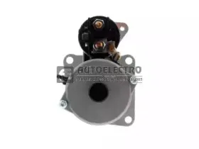 autoelectro-aey1562