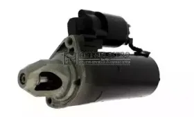 autoelectro-aey1585