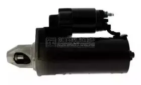 autoelectro-aey1585