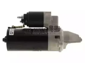 autoelectro-aey1597