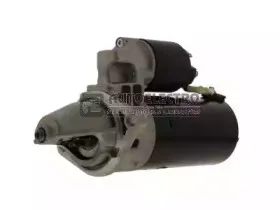 autoelectro-aey1597