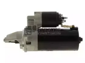 autoelectro-aey1597