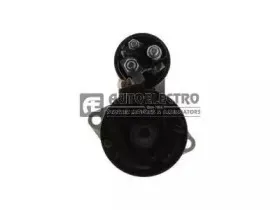autoelectro-aey1597