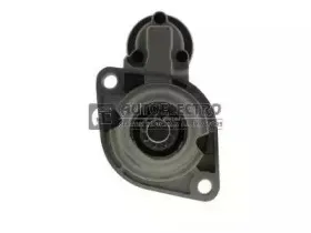 autoelectro-aey1602