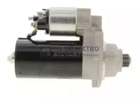 autoelectro-aey1602