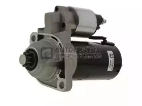 autoelectro-aey1602