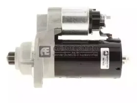 autoelectro-aey1602