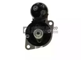 autoelectro-aey1602