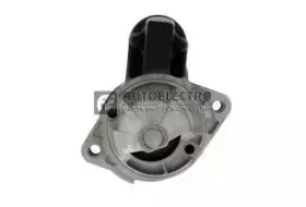 autoelectro-aey1607